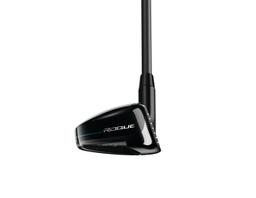 Callaway Rogue X Hybrid - Golf Club