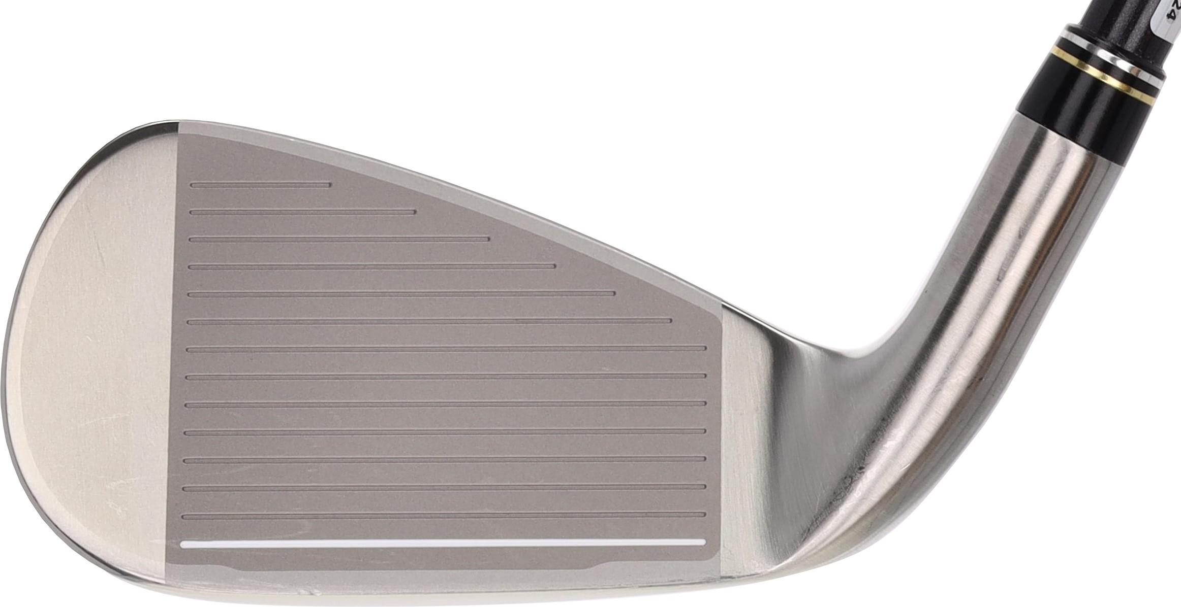 XXIO Prime 9 Iron Individual - Golf Club