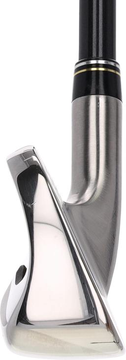 XXIO Prime 9 Iron Individual - Golf Club