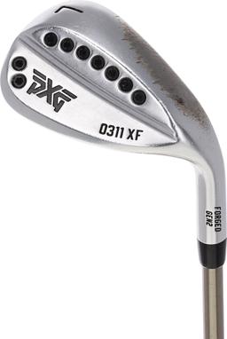PXG 0311XF Gen 2 Wedge - Golf Club
