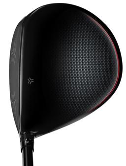 Srixon ZX5 Driver - Golf Club
