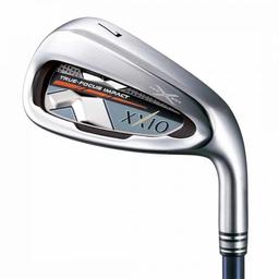 XXIO X Iron Individual - Golf Club