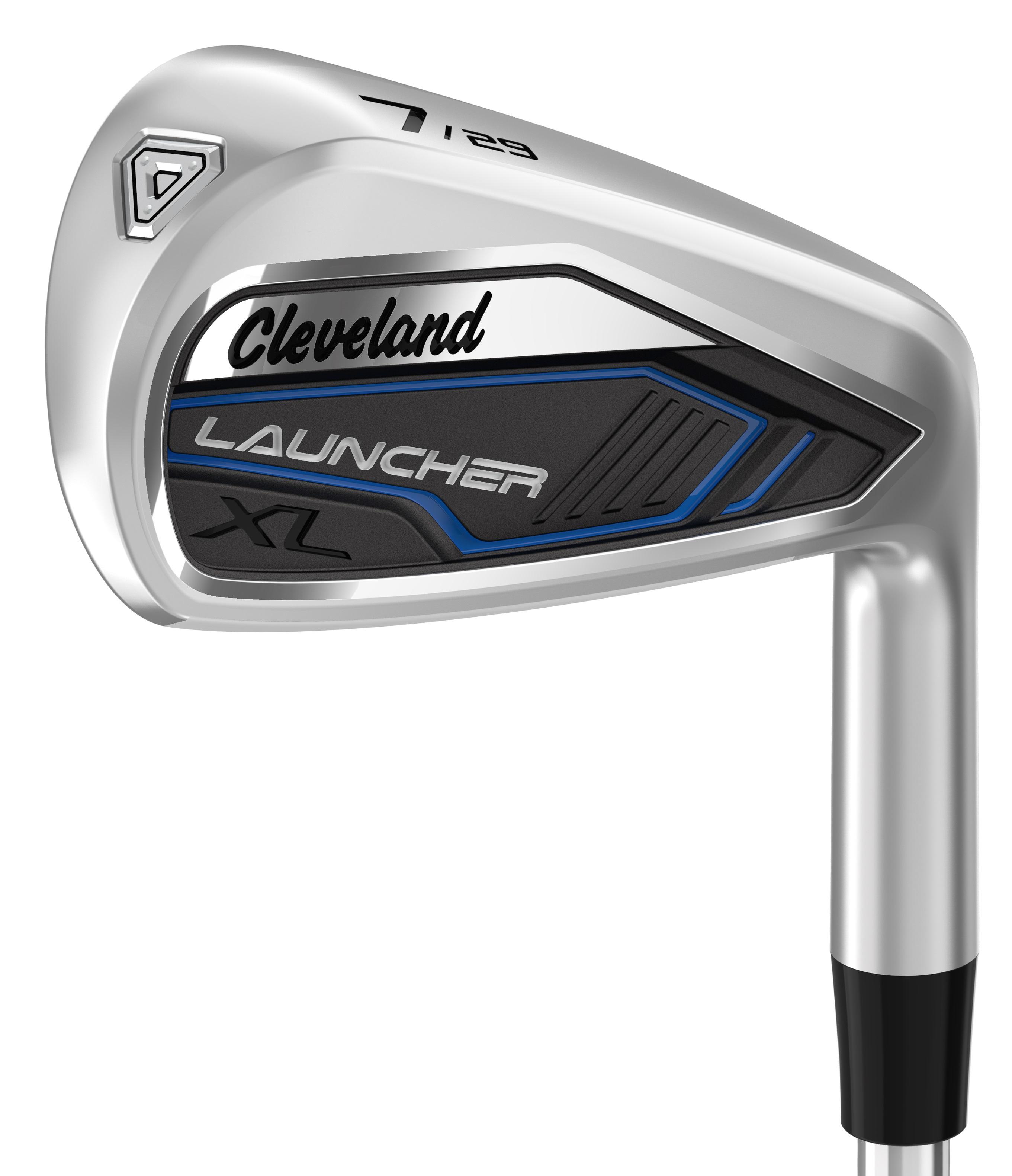 Cleveland Launcher XL Iron Individual - Golf Club