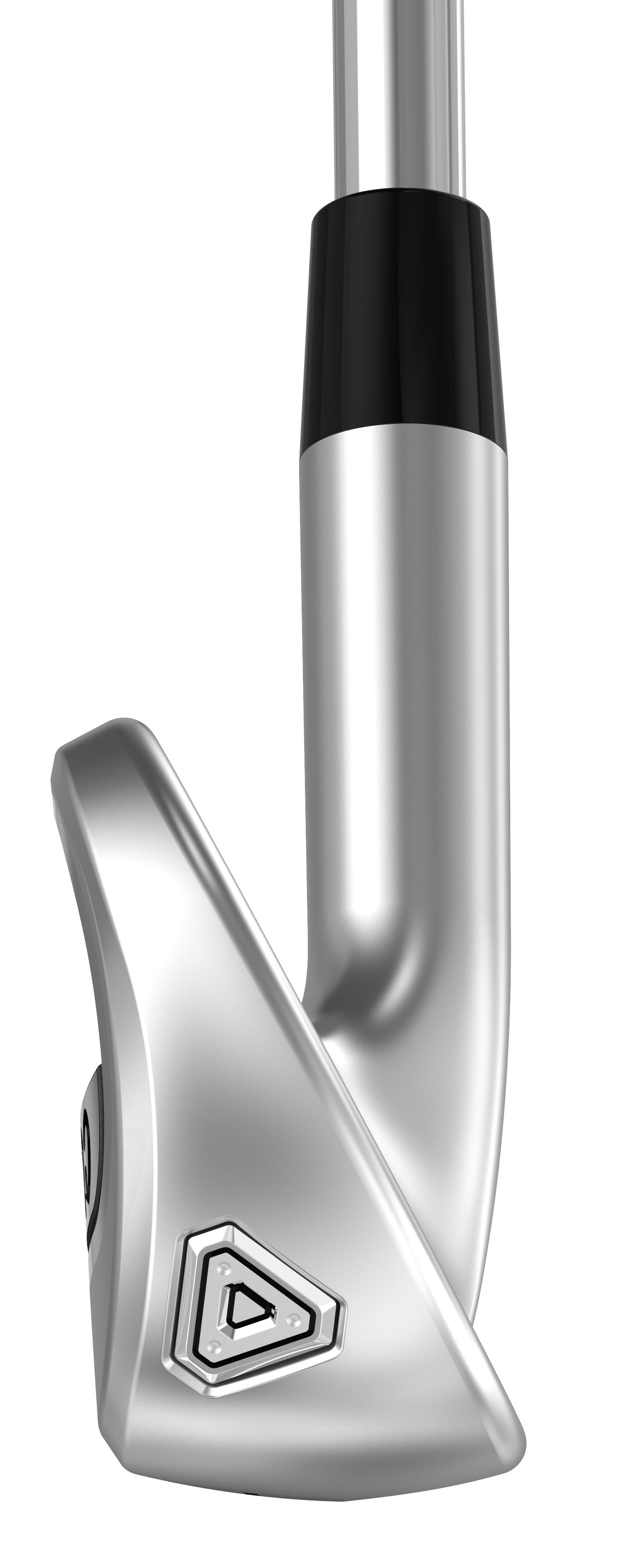 Cleveland Launcher XL Iron Individual - Golf Club