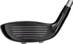 Cobra T-Rail 2 Hybrid Women - Golf Club