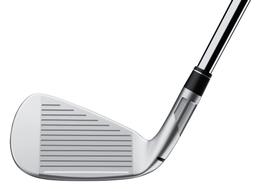 TaylorMade STEALTH Iron - Golf Club