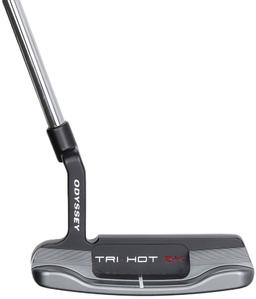 Odyssey Tri-Hot 5K One Putter - Golf Club