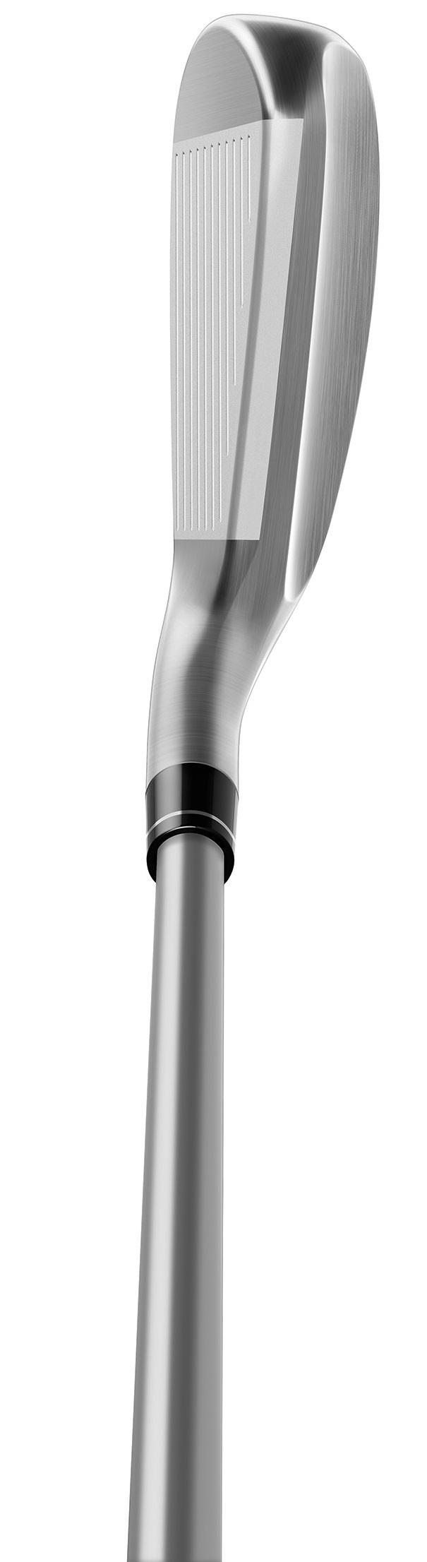 TaylorMade STEALTH DHY Hybrid - Golf Club