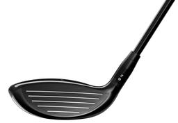 Titleist TSR2 Fairway Wood - Golf Club