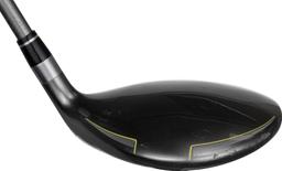 Honma TW GS Fairway Wood Women - Golf Club