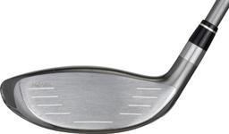 Honma TW GS Fairway Wood Women - Golf Club