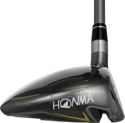Honma TW GS Fairway Wood Women - Golf Club