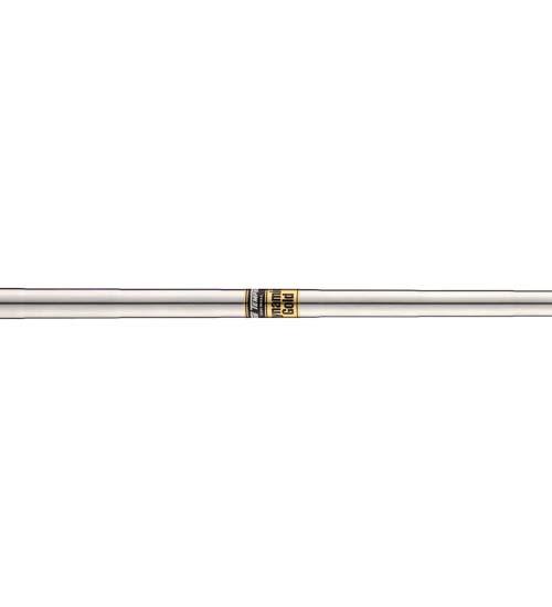 Titleist Vokey SM9 Tour Chrome T Grind Wedge - Golf Club