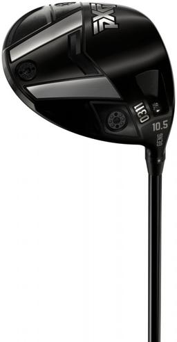 PXG 0311 Gen 6 Driver - Golf Club