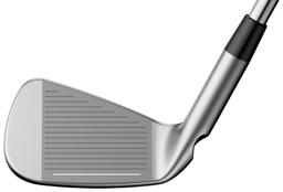 Ping i59 Iron Individual - Golf Club