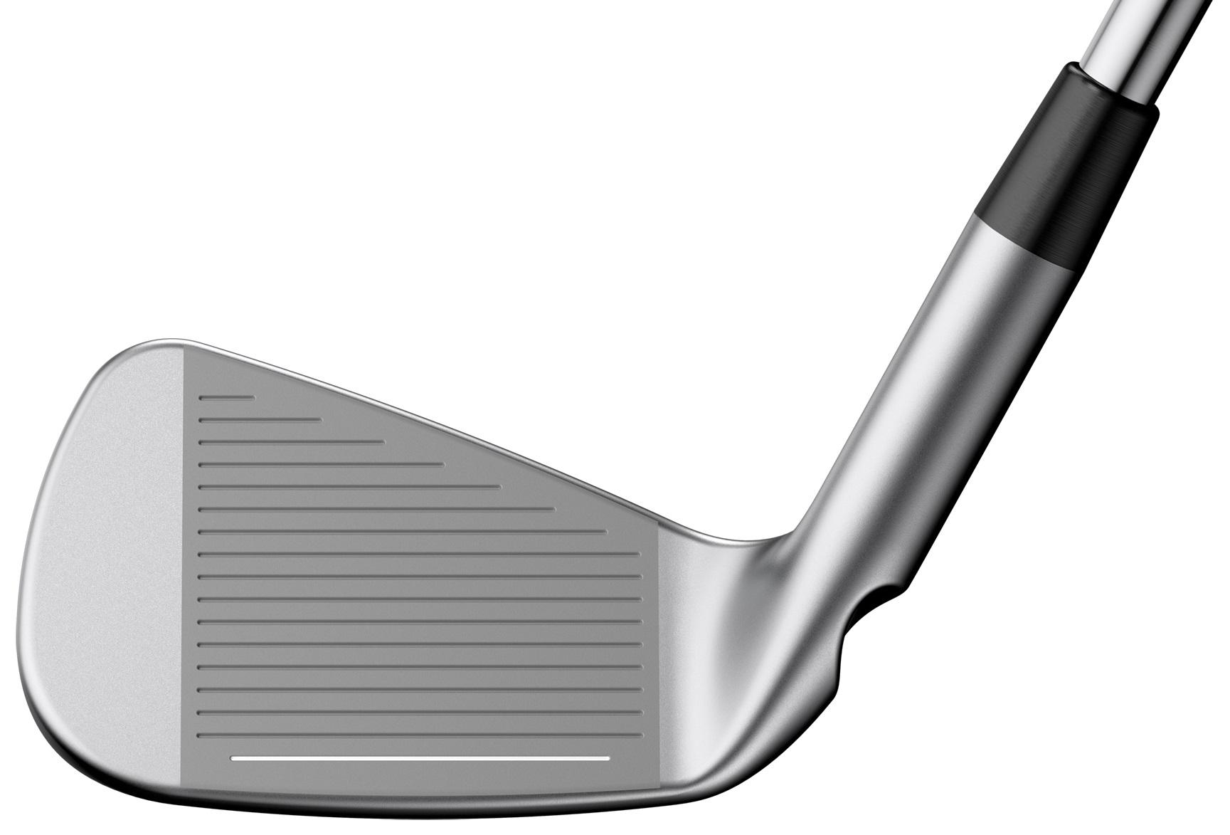 Ping i59 Iron Individual - Golf Club