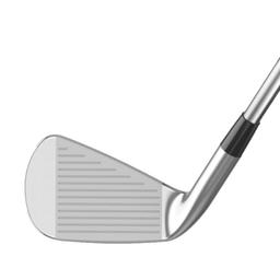 Mizuno Pro 245 Iron Set - Golf Club