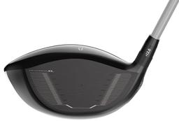 Cleveland Launcher XL 2 Draw Driver Women - Golf Club