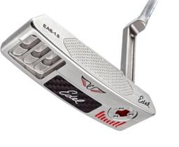 Edel EAS 1.5 Putter - Golf Club