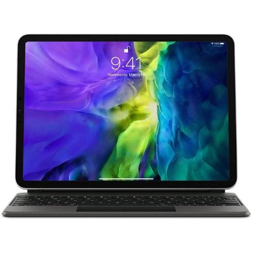 Apple Magic Keyboard Folio for iPad Pro 11-inch & iPad Air (4th Gen)