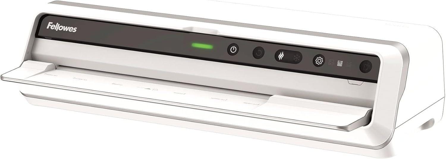 Fellowes Venus 125 Thermal Laminator Machine