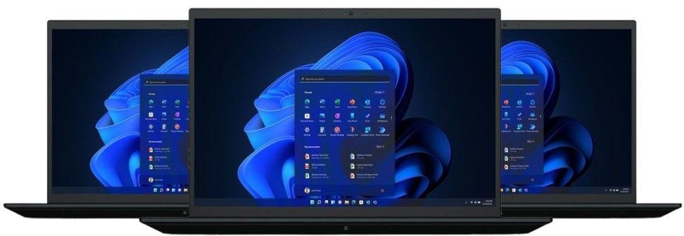 Lenovo ThinkPad T15 (Gen 2) Laptop 15.6"