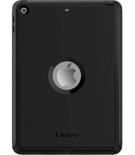 Otterbox Defender Series Tablet Case for iPad (5th and 6th gen)