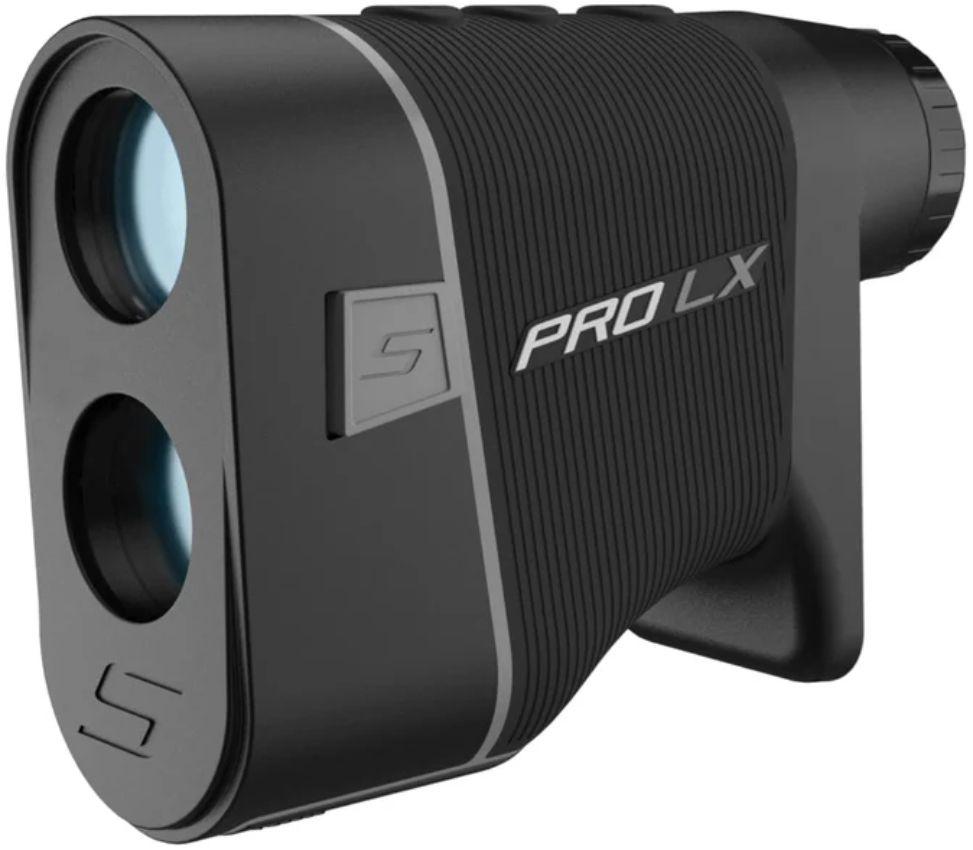Shot Scope PRO LX (2nd Gen) Laser Rangefinder with Slope Technology